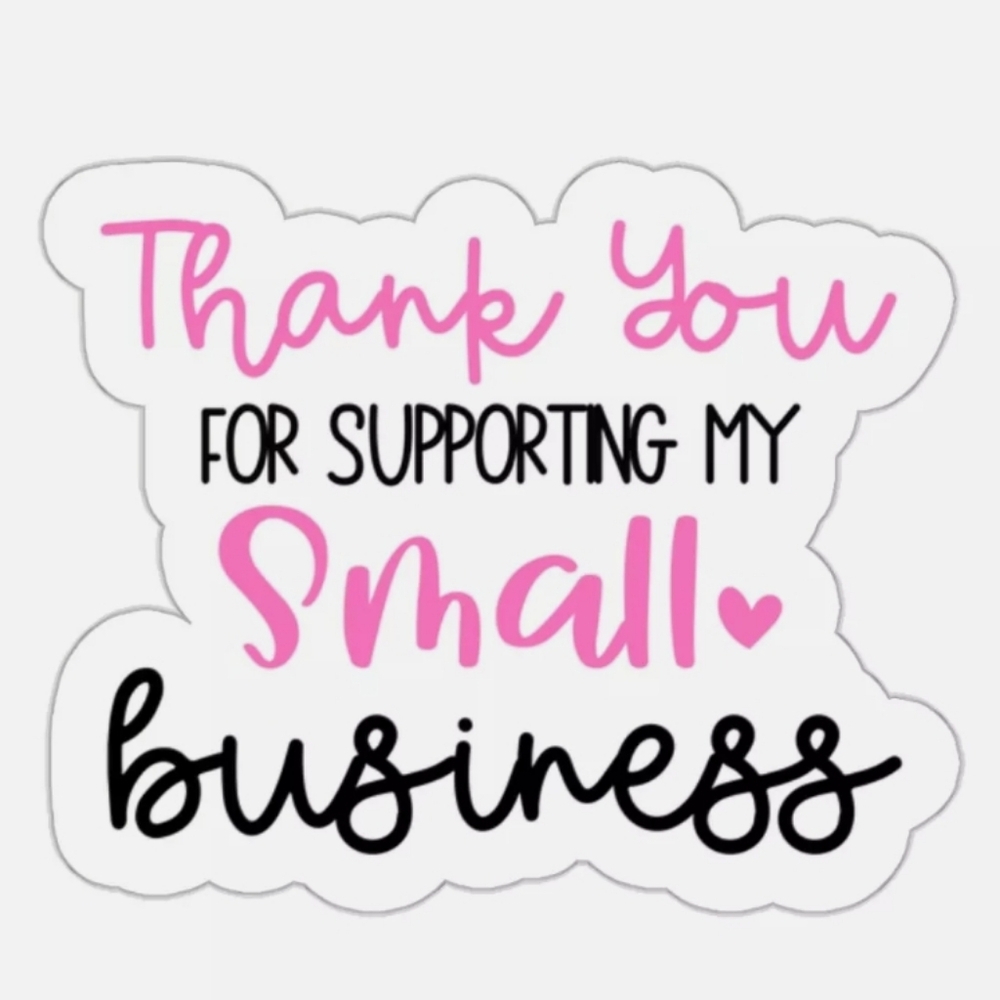 ZAFUL Metallic Sparkly One Piece Bronze Bathing Suit Size XL Brand New - Picture 8 of 8